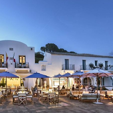 Boutique Hotel Solaz Porto Rafael Zewnętrze zdjęcie