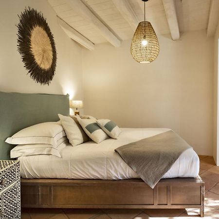 Boutique Hotel Solaz Porto Rafael Zewnętrze zdjęcie