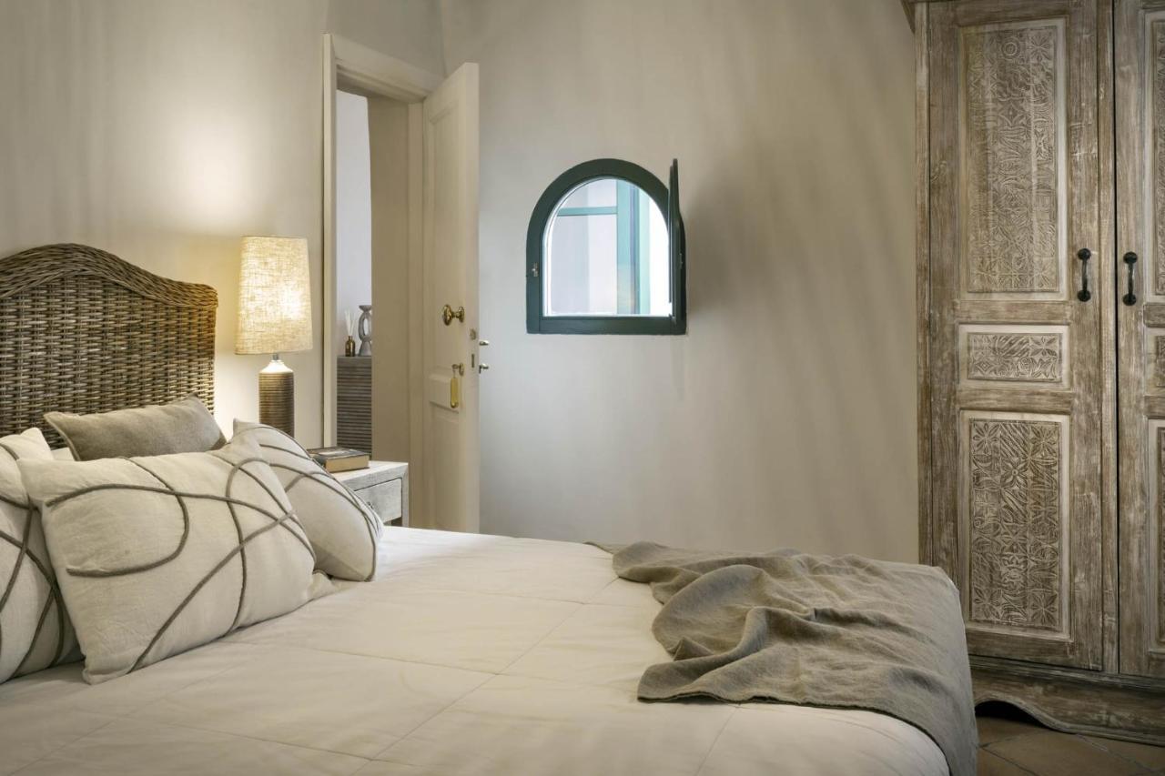 Boutique Hotel Solaz Porto Rafael Zewnętrze zdjęcie