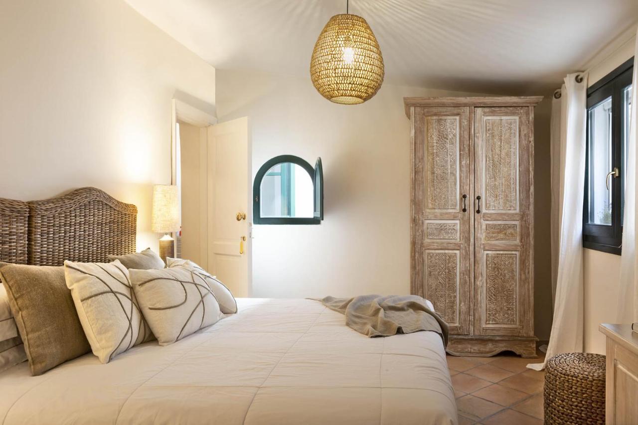 Boutique Hotel Solaz Porto Rafael Zewnętrze zdjęcie