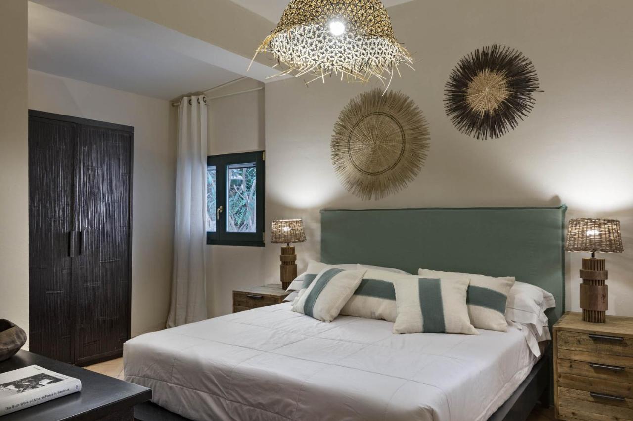 Boutique Hotel Solaz Porto Rafael Zewnętrze zdjęcie