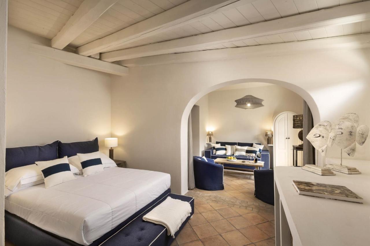 Boutique Hotel Solaz Porto Rafael Zewnętrze zdjęcie