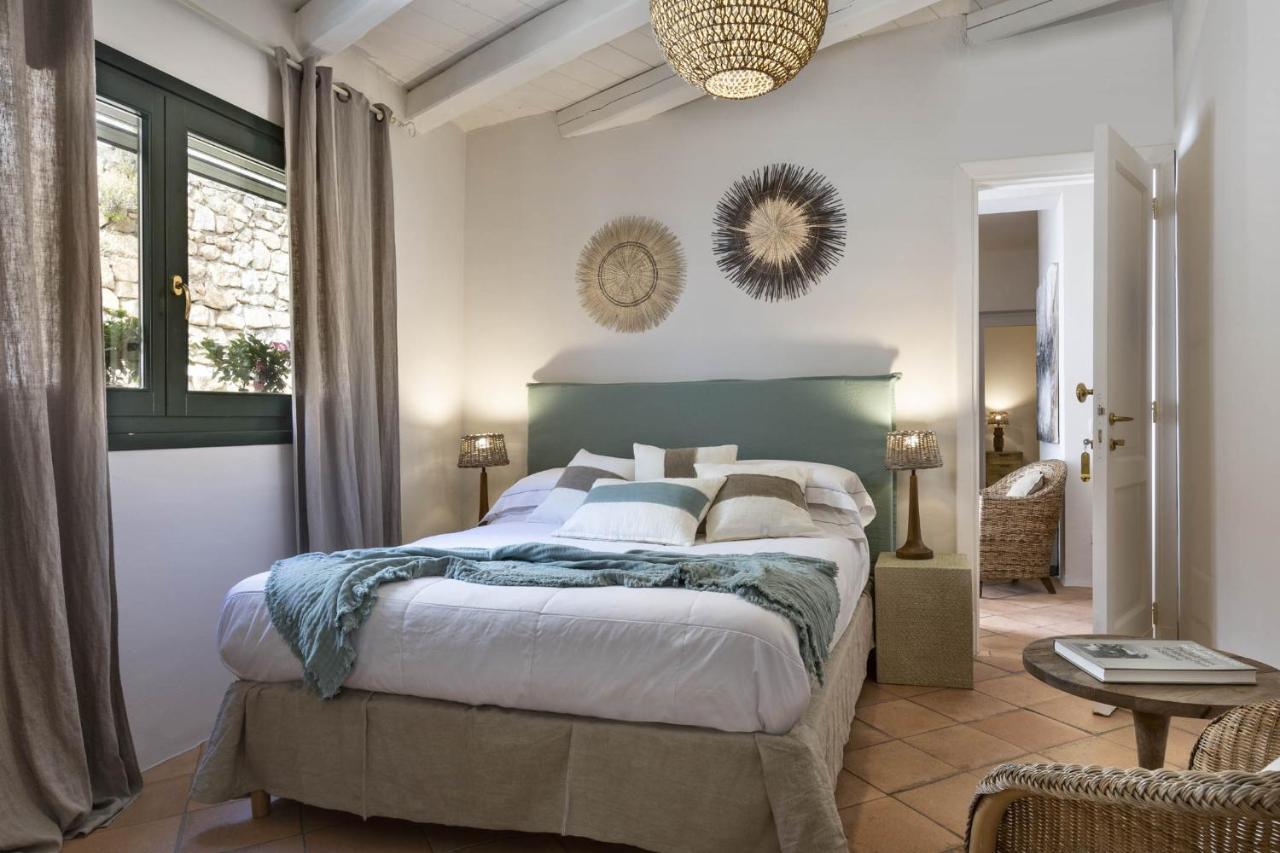 Boutique Hotel Solaz Porto Rafael Zewnętrze zdjęcie