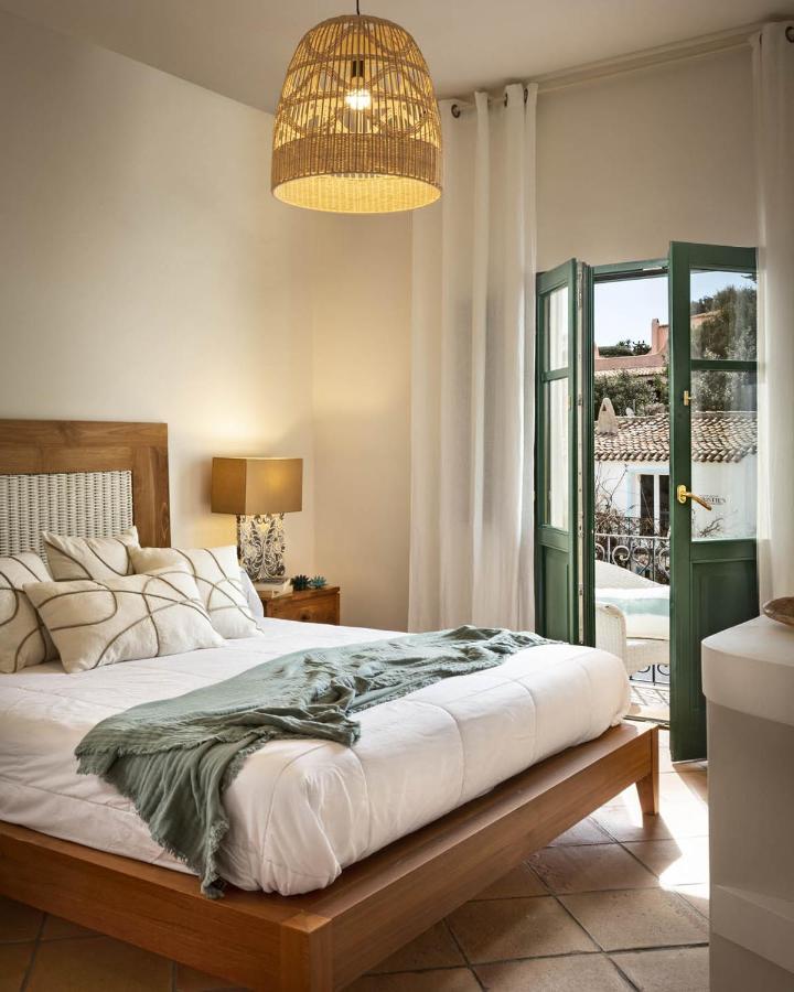Boutique Hotel Solaz Porto Rafael Zewnętrze zdjęcie