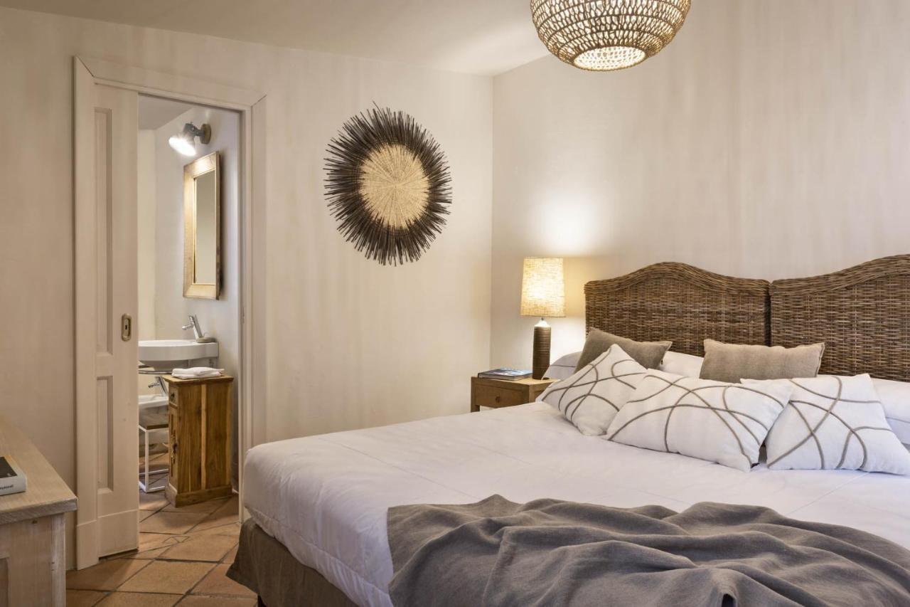 Boutique Hotel Solaz Porto Rafael Zewnętrze zdjęcie