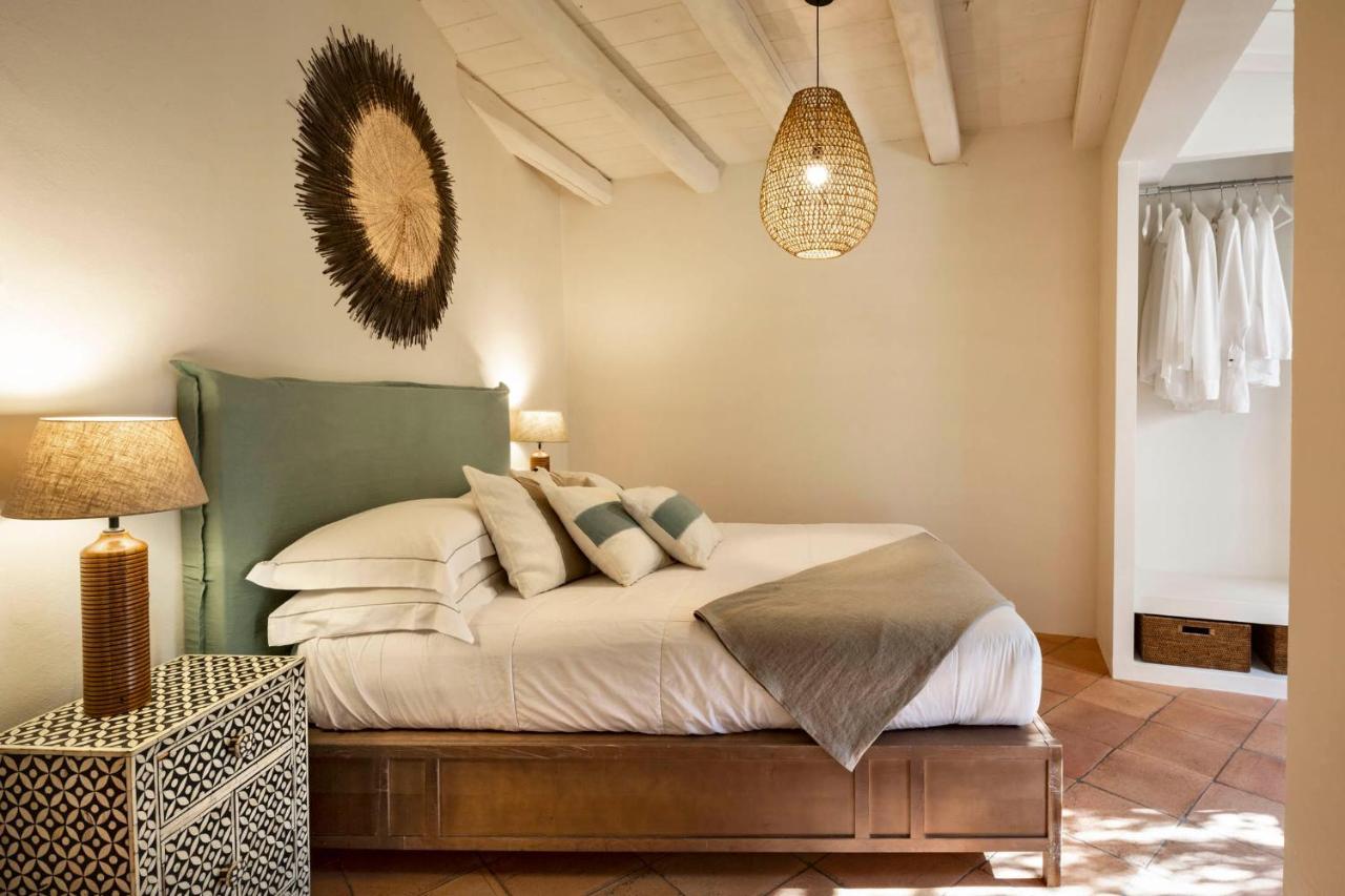 Boutique Hotel Solaz Porto Rafael Zewnętrze zdjęcie