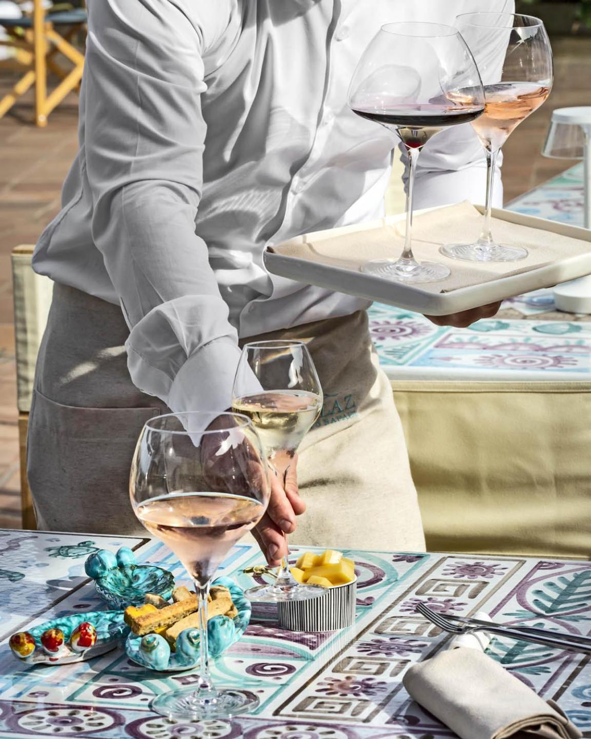 Boutique Hotel Solaz Porto Rafael Zewnętrze zdjęcie
