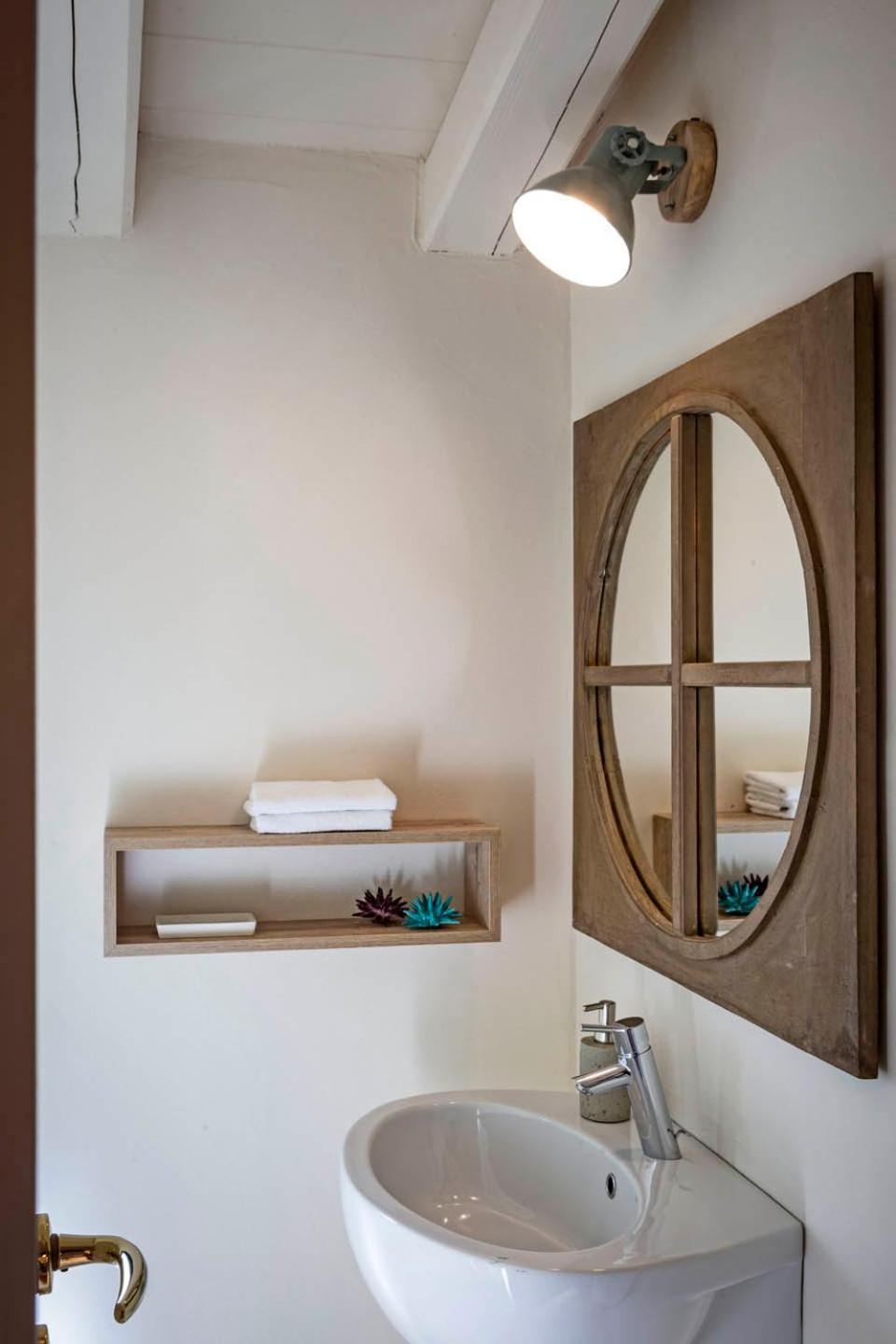 Boutique Hotel Solaz Porto Rafael Zewnętrze zdjęcie