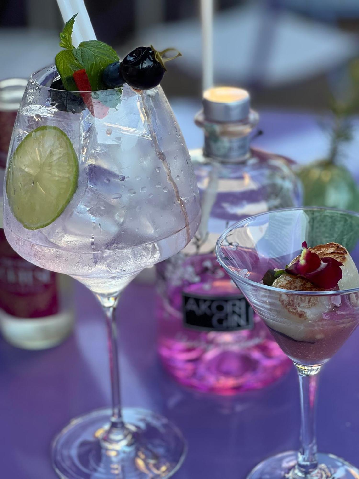 Boutique Hotel Solaz Porto Rafael Zewnętrze zdjęcie
