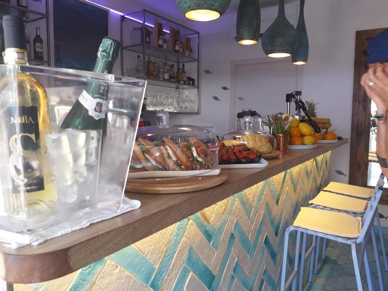Boutique Hotel Solaz Porto Rafael Zewnętrze zdjęcie