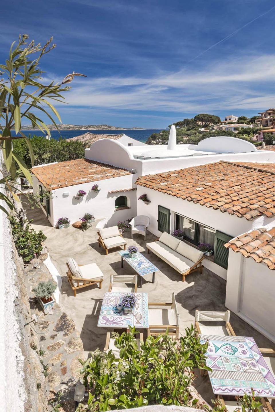 Boutique Hotel Solaz Porto Rafael Zewnętrze zdjęcie