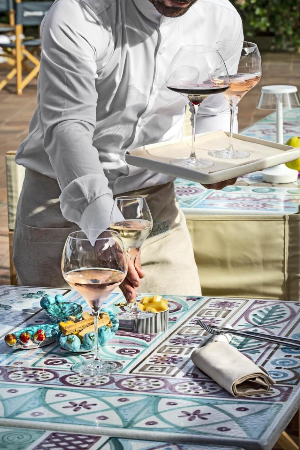 Boutique Hotel Solaz Porto Rafael Zewnętrze zdjęcie