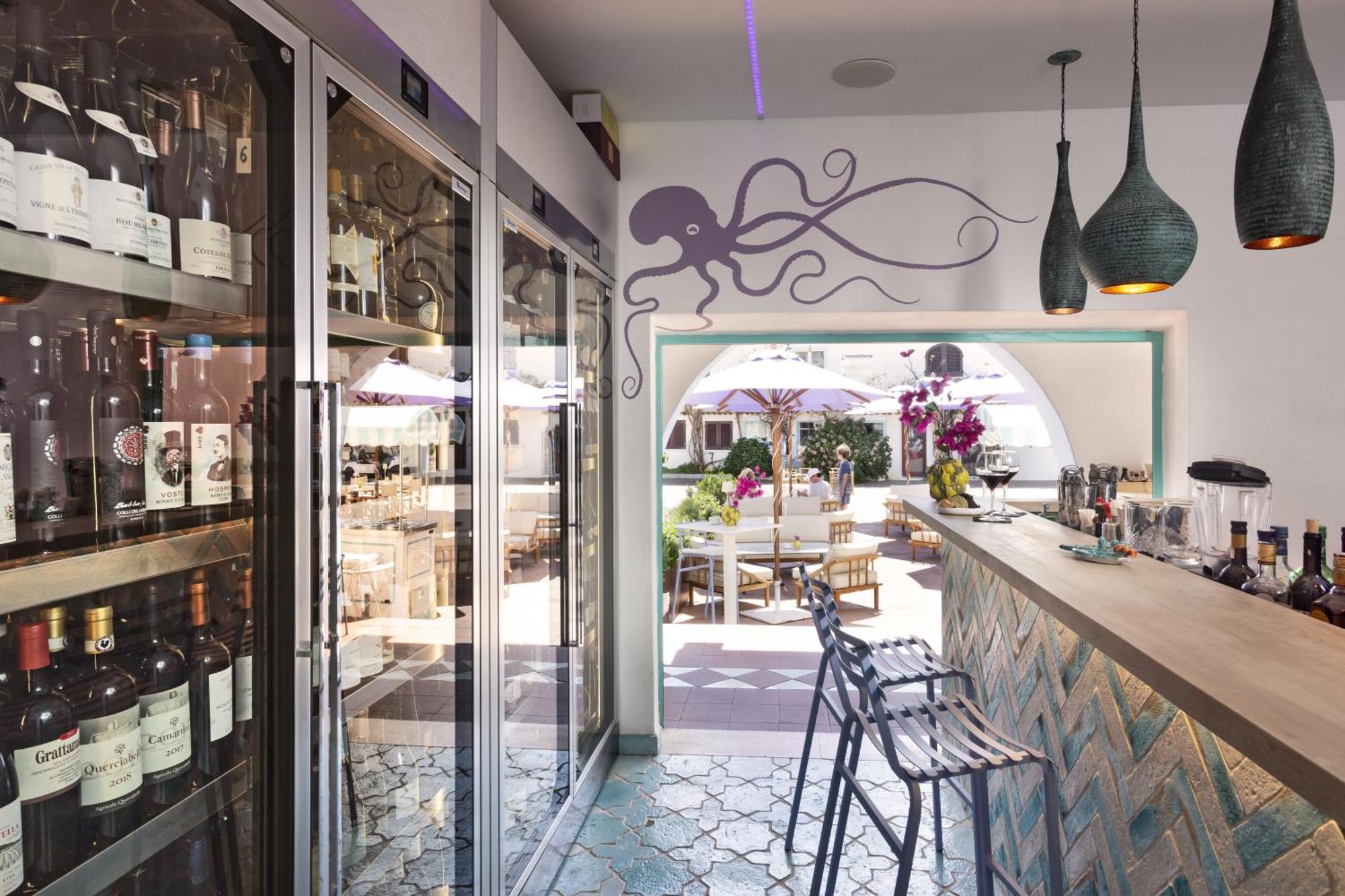 Boutique Hotel Solaz Porto Rafael Zewnętrze zdjęcie