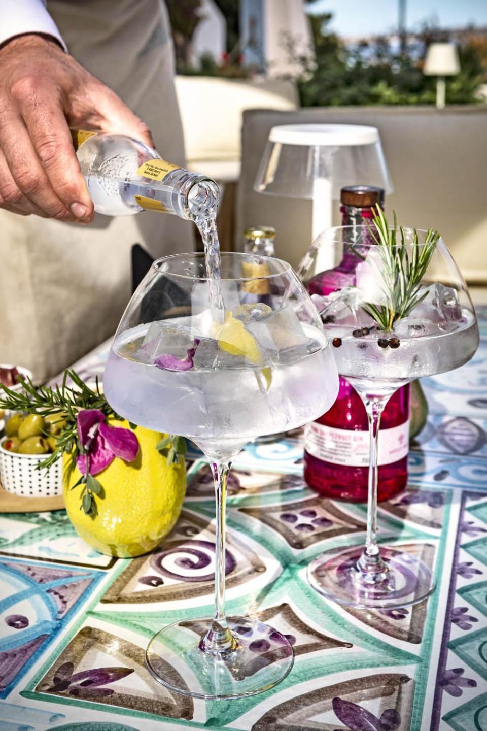 Boutique Hotel Solaz Porto Rafael Zewnętrze zdjęcie