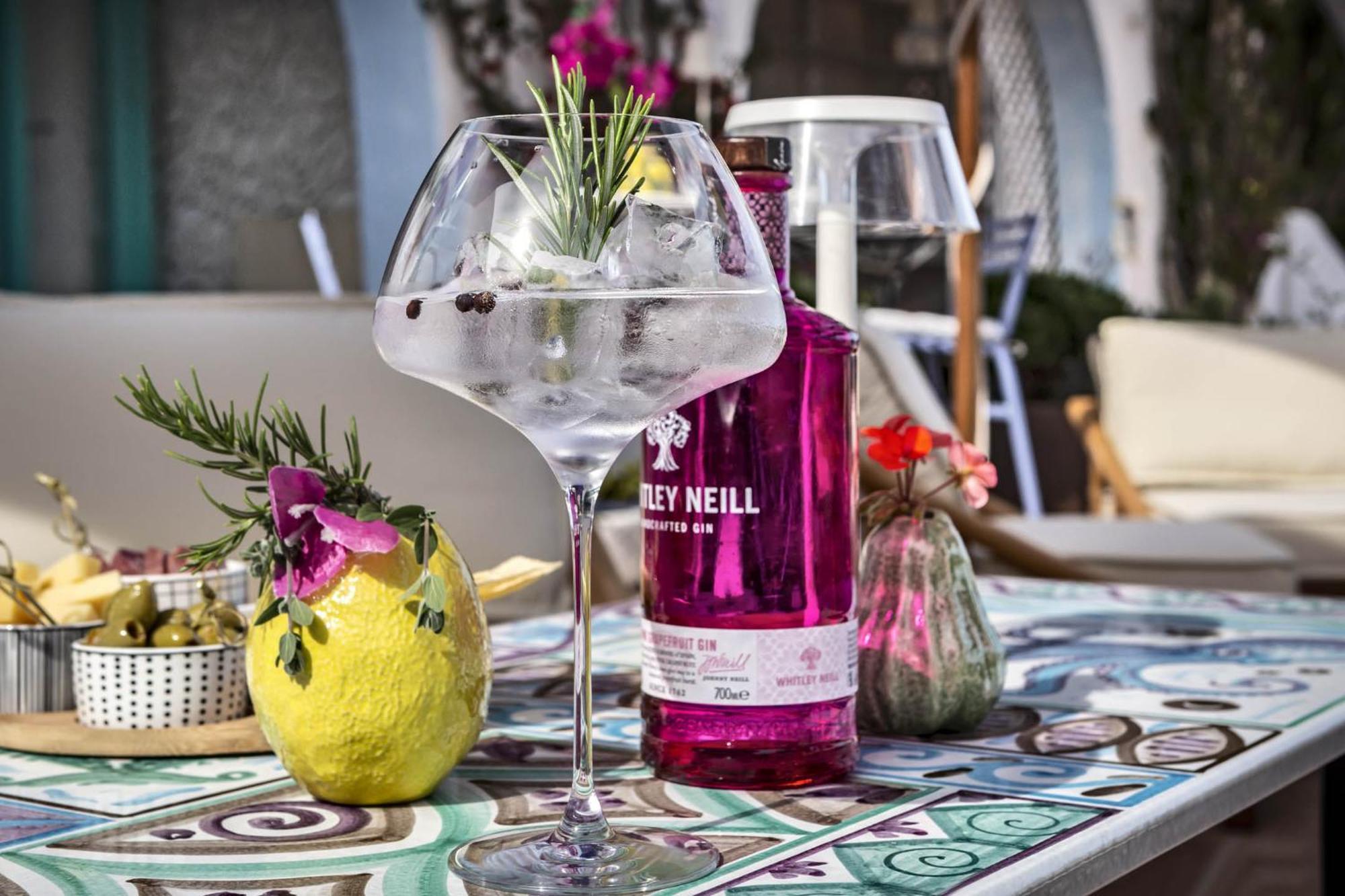 Boutique Hotel Solaz Porto Rafael Zewnętrze zdjęcie