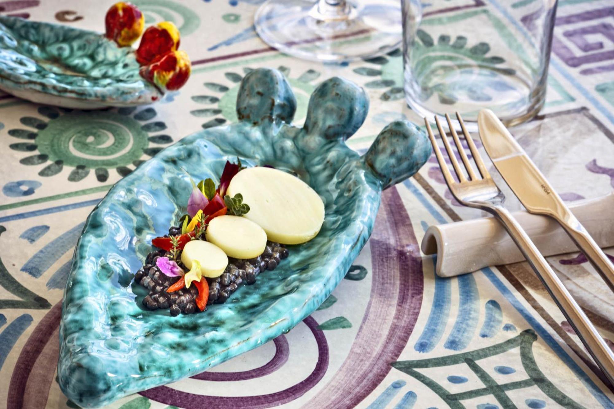 Boutique Hotel Solaz Porto Rafael Zewnętrze zdjęcie