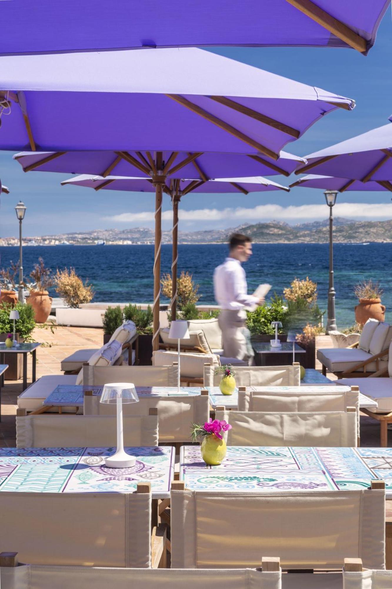 Boutique Hotel Solaz Porto Rafael Zewnętrze zdjęcie