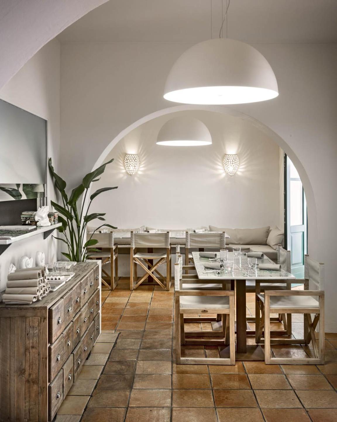 Boutique Hotel Solaz Porto Rafael Zewnętrze zdjęcie