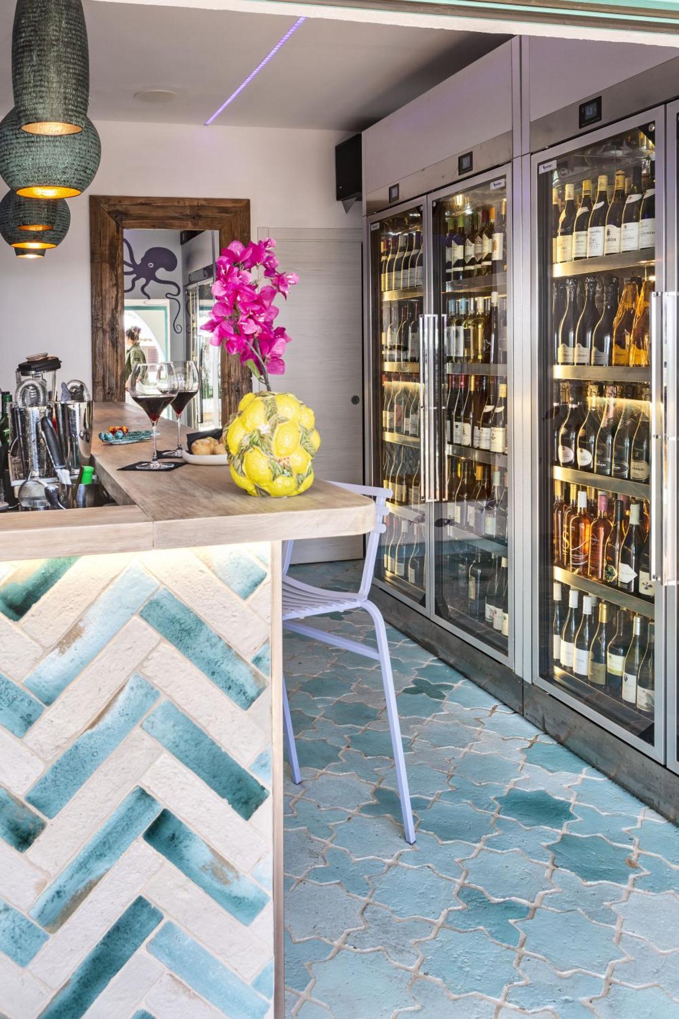 Boutique Hotel Solaz Porto Rafael Zewnętrze zdjęcie