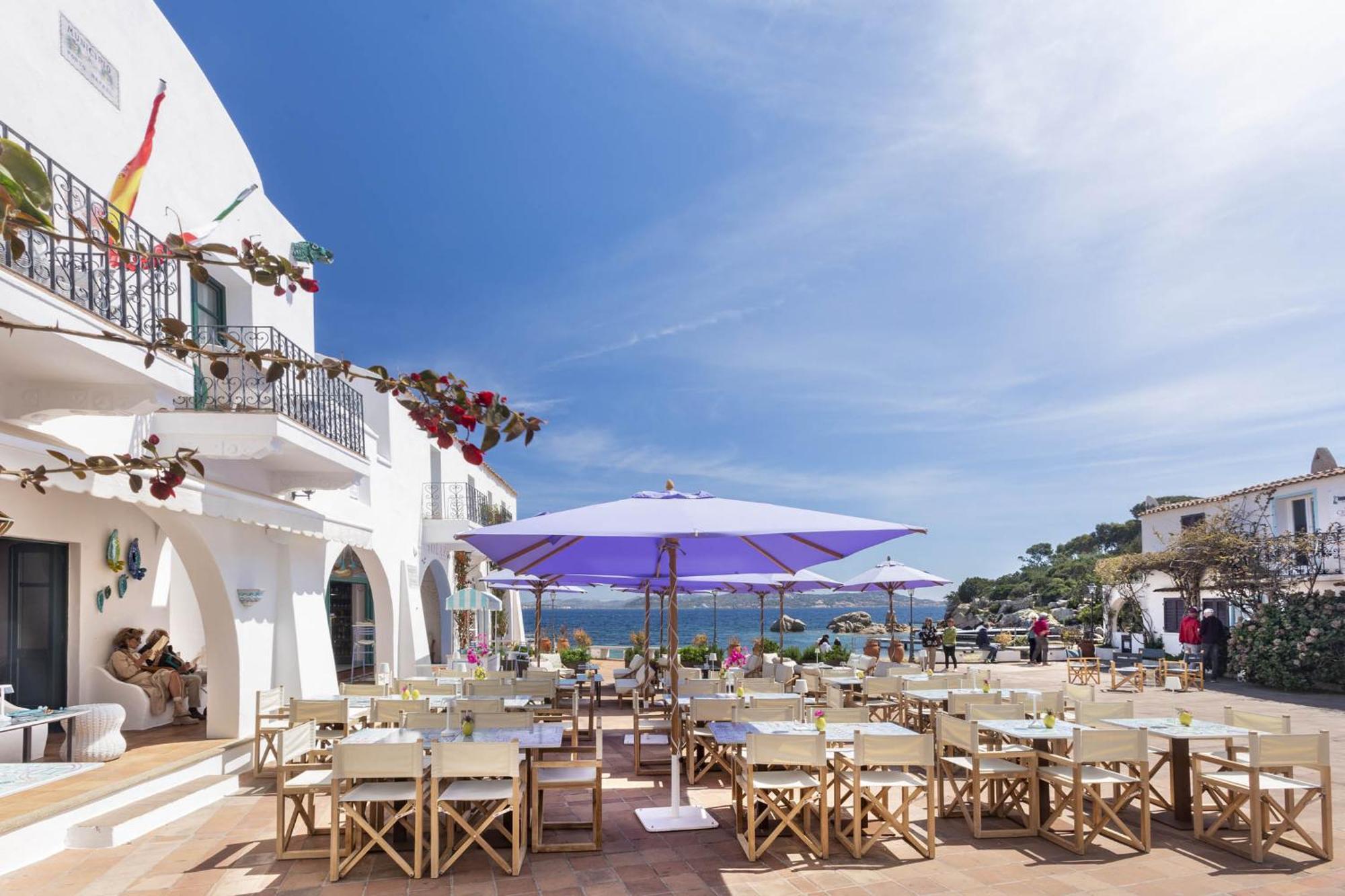 Boutique Hotel Solaz Porto Rafael Zewnętrze zdjęcie