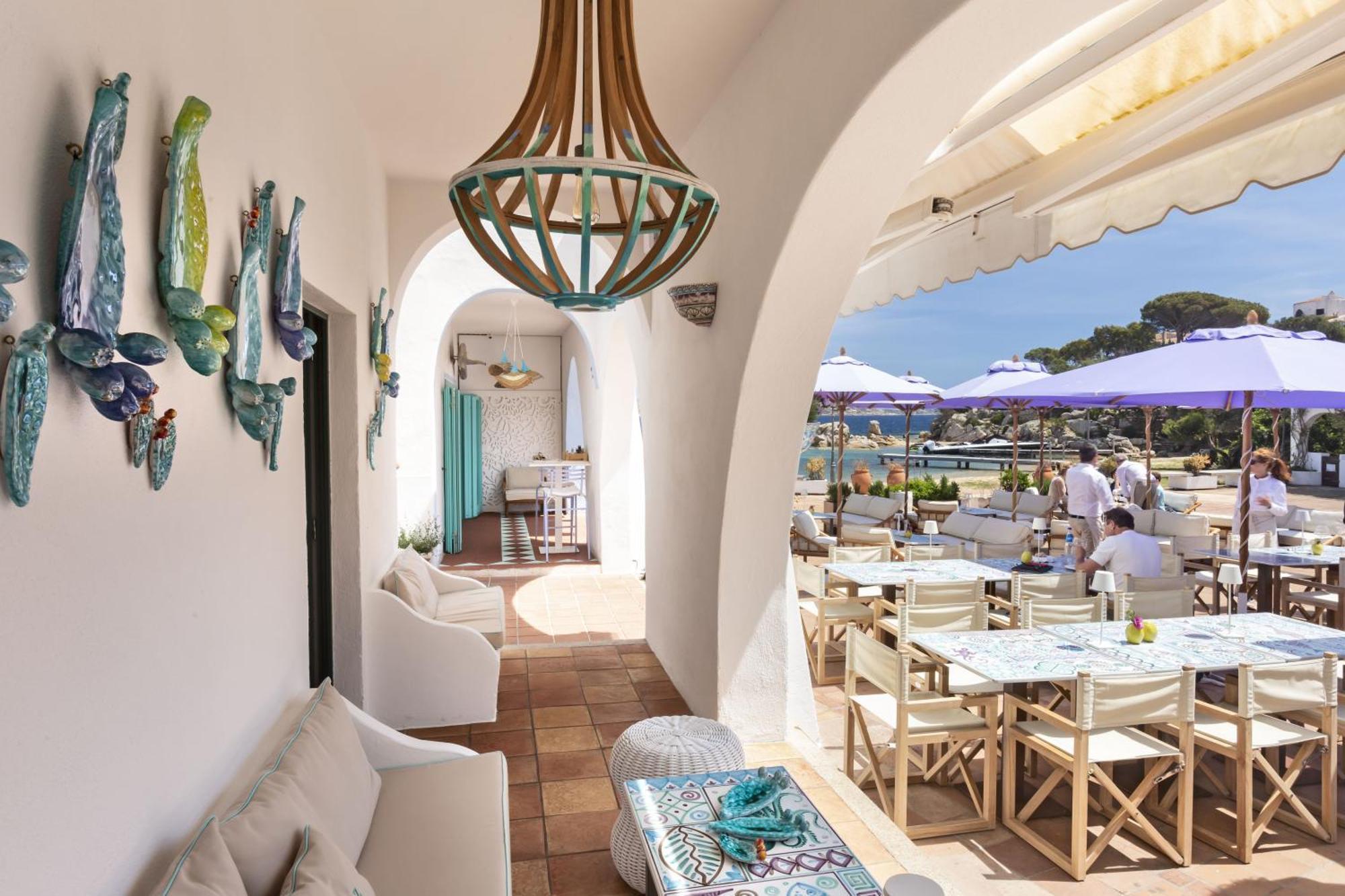 Boutique Hotel Solaz Porto Rafael Zewnętrze zdjęcie