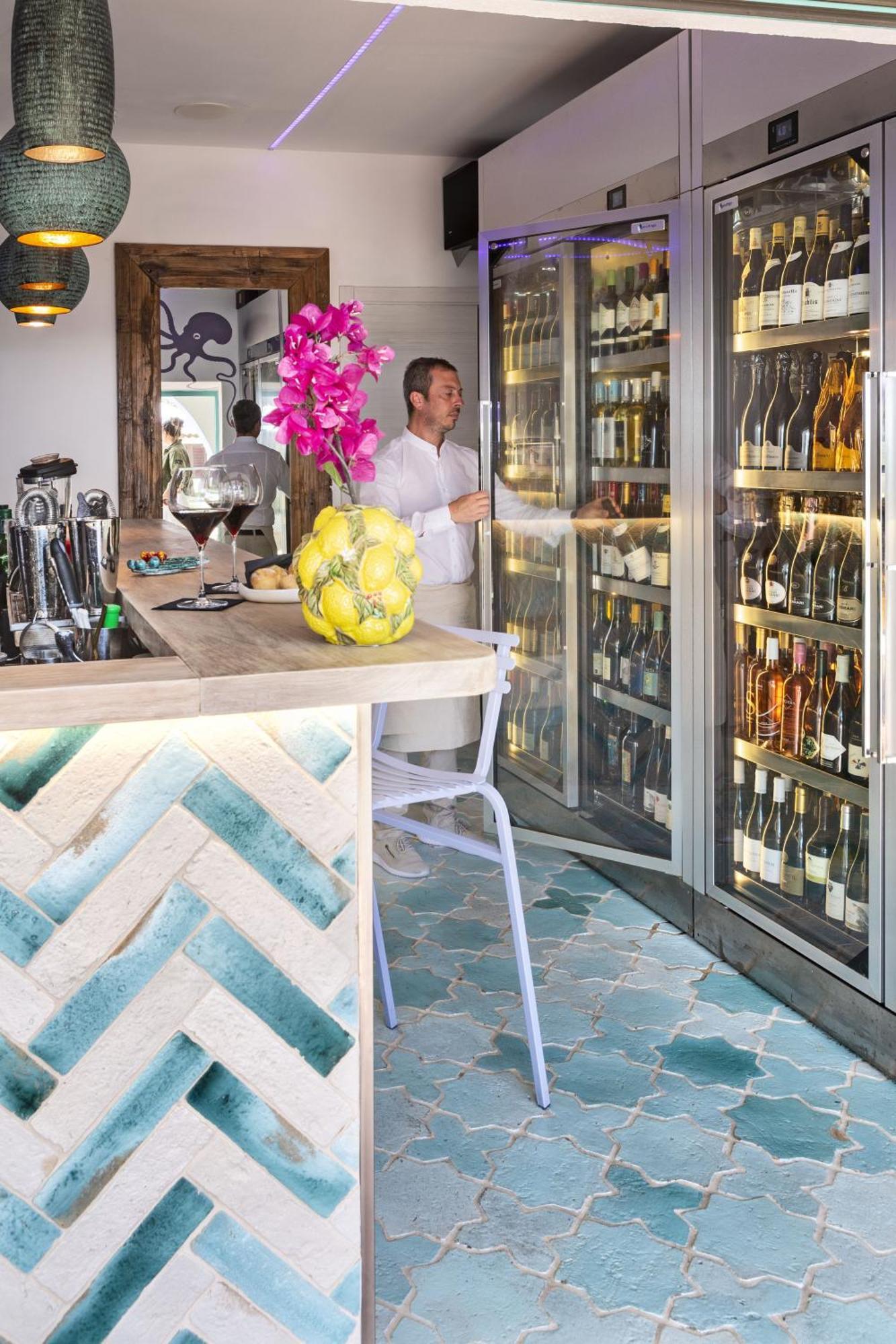 Boutique Hotel Solaz Porto Rafael Zewnętrze zdjęcie