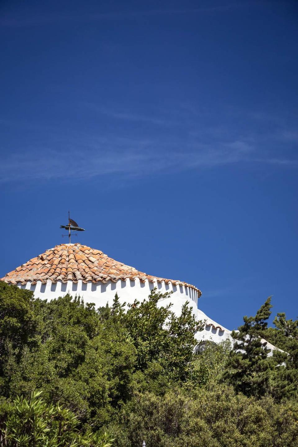 Boutique Hotel Solaz Porto Rafael Zewnętrze zdjęcie