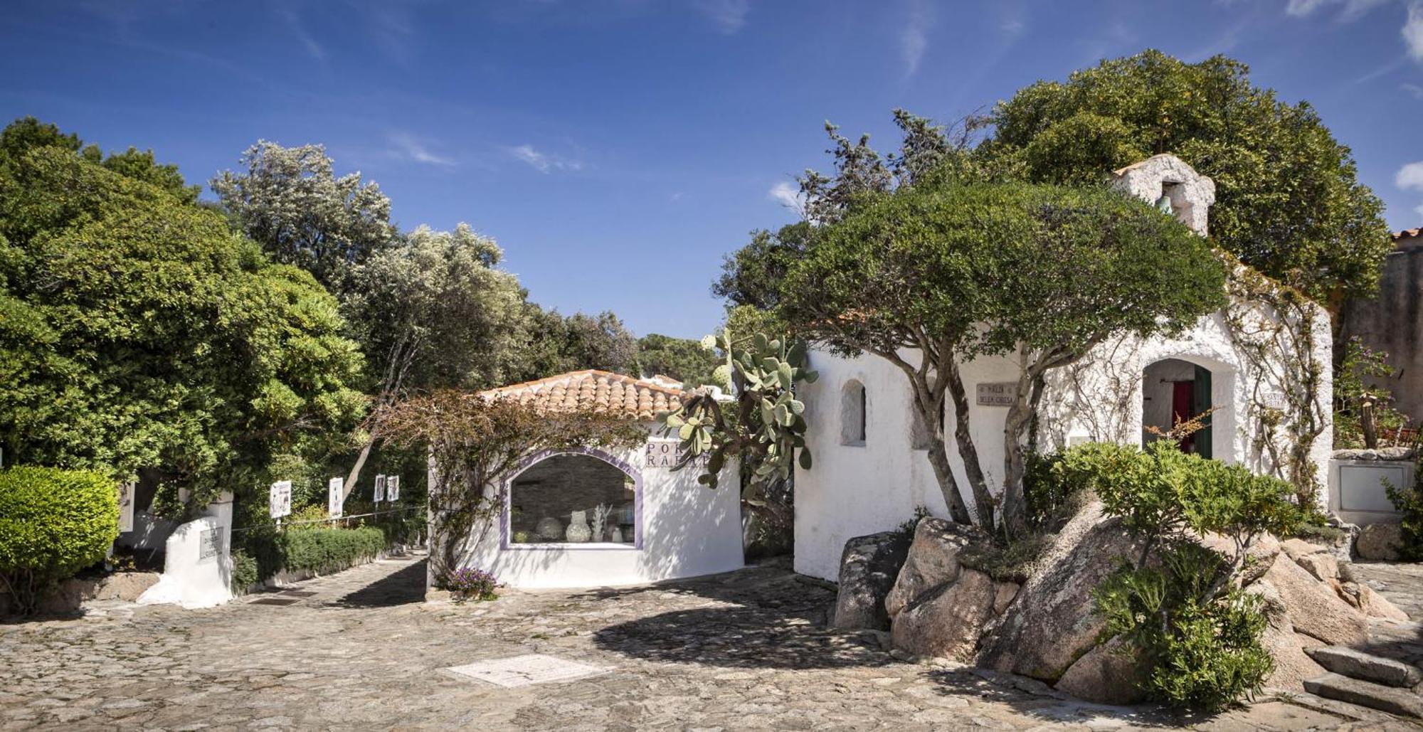 Boutique Hotel Solaz Porto Rafael Zewnętrze zdjęcie