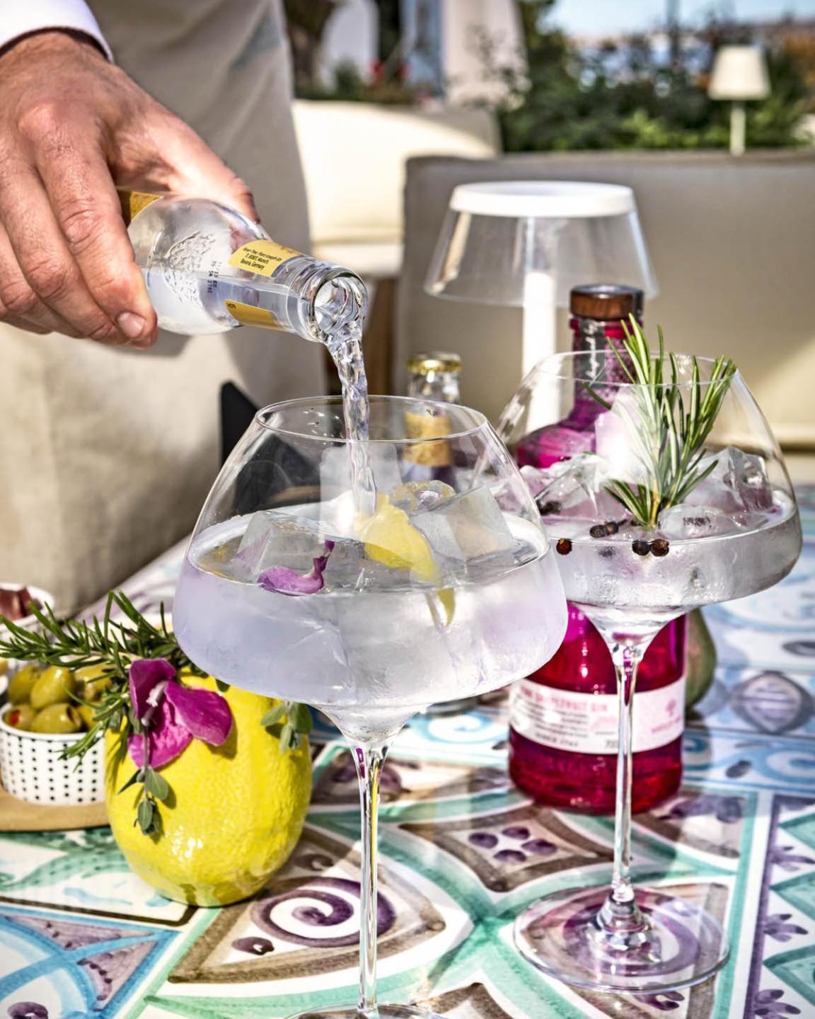 Boutique Hotel Solaz Porto Rafael Zewnętrze zdjęcie