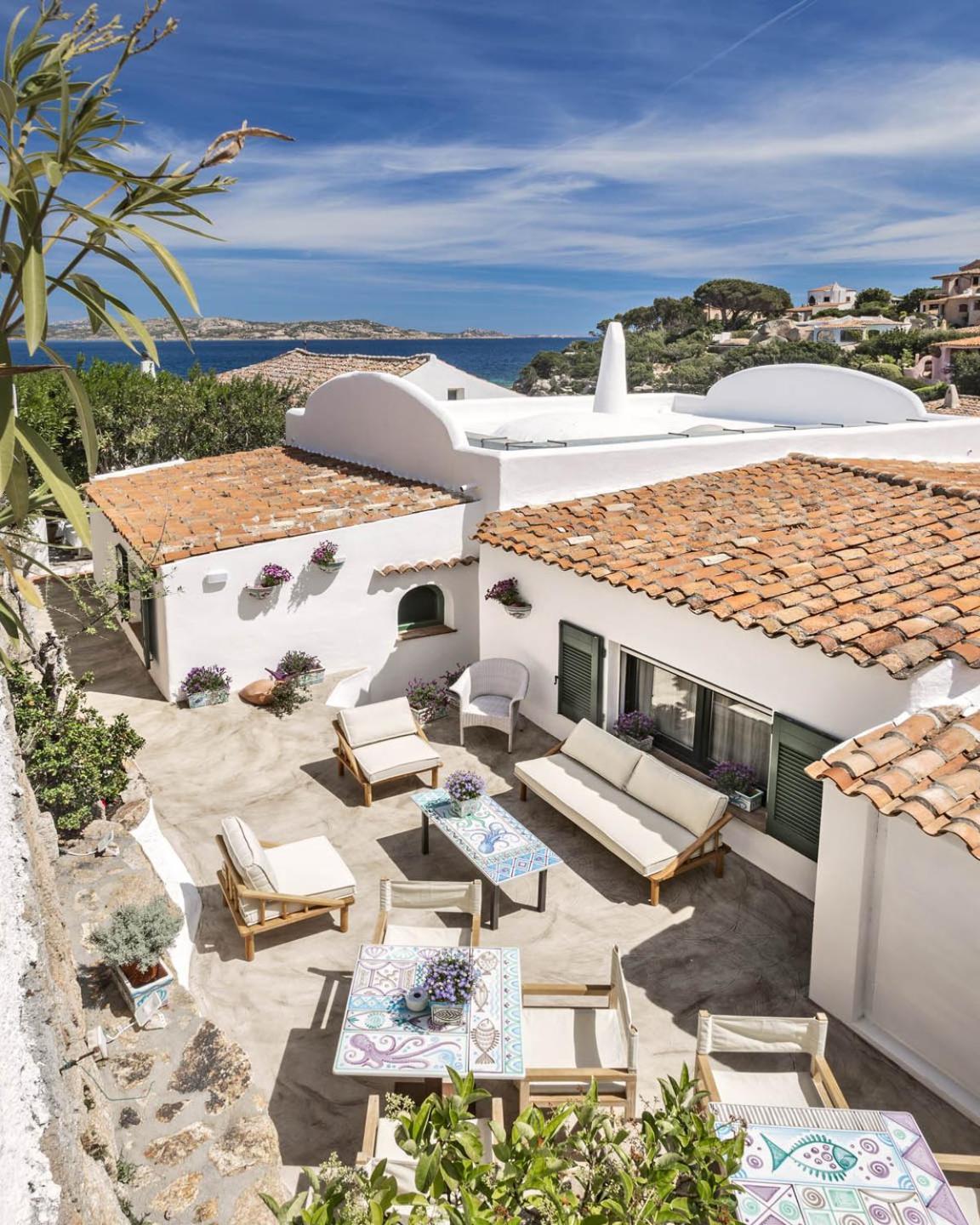 Boutique Hotel Solaz Porto Rafael Zewnętrze zdjęcie