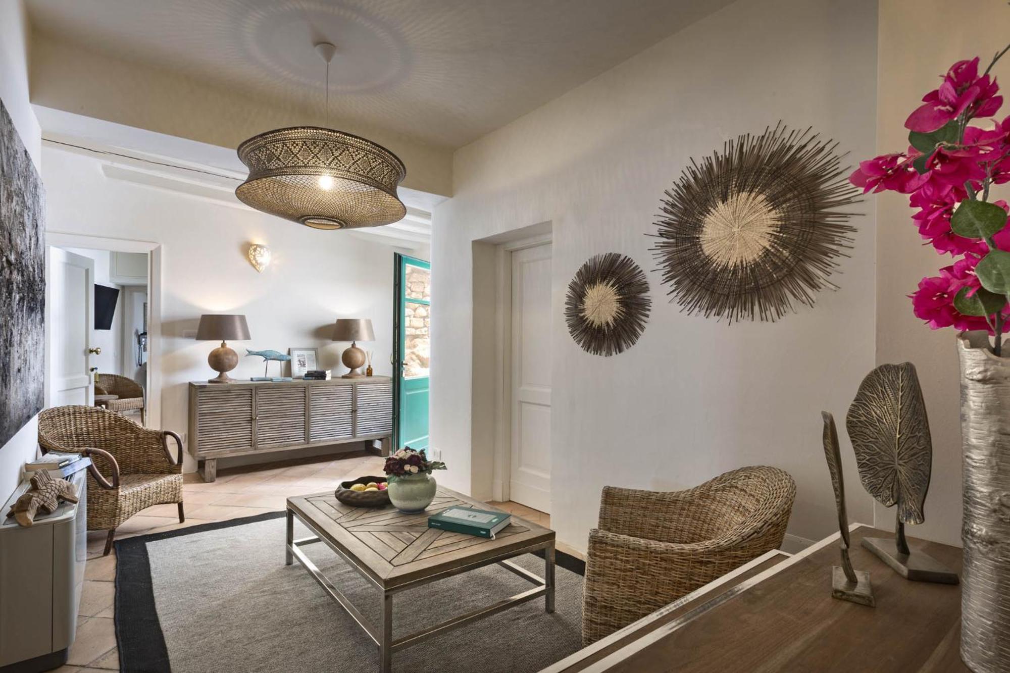 Boutique Hotel Solaz Porto Rafael Zewnętrze zdjęcie