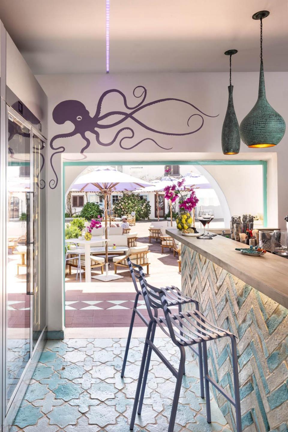 Boutique Hotel Solaz Porto Rafael Zewnętrze zdjęcie