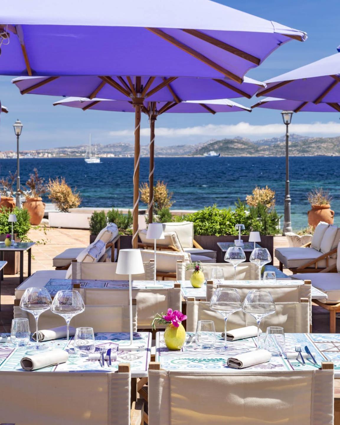 Boutique Hotel Solaz Porto Rafael Zewnętrze zdjęcie