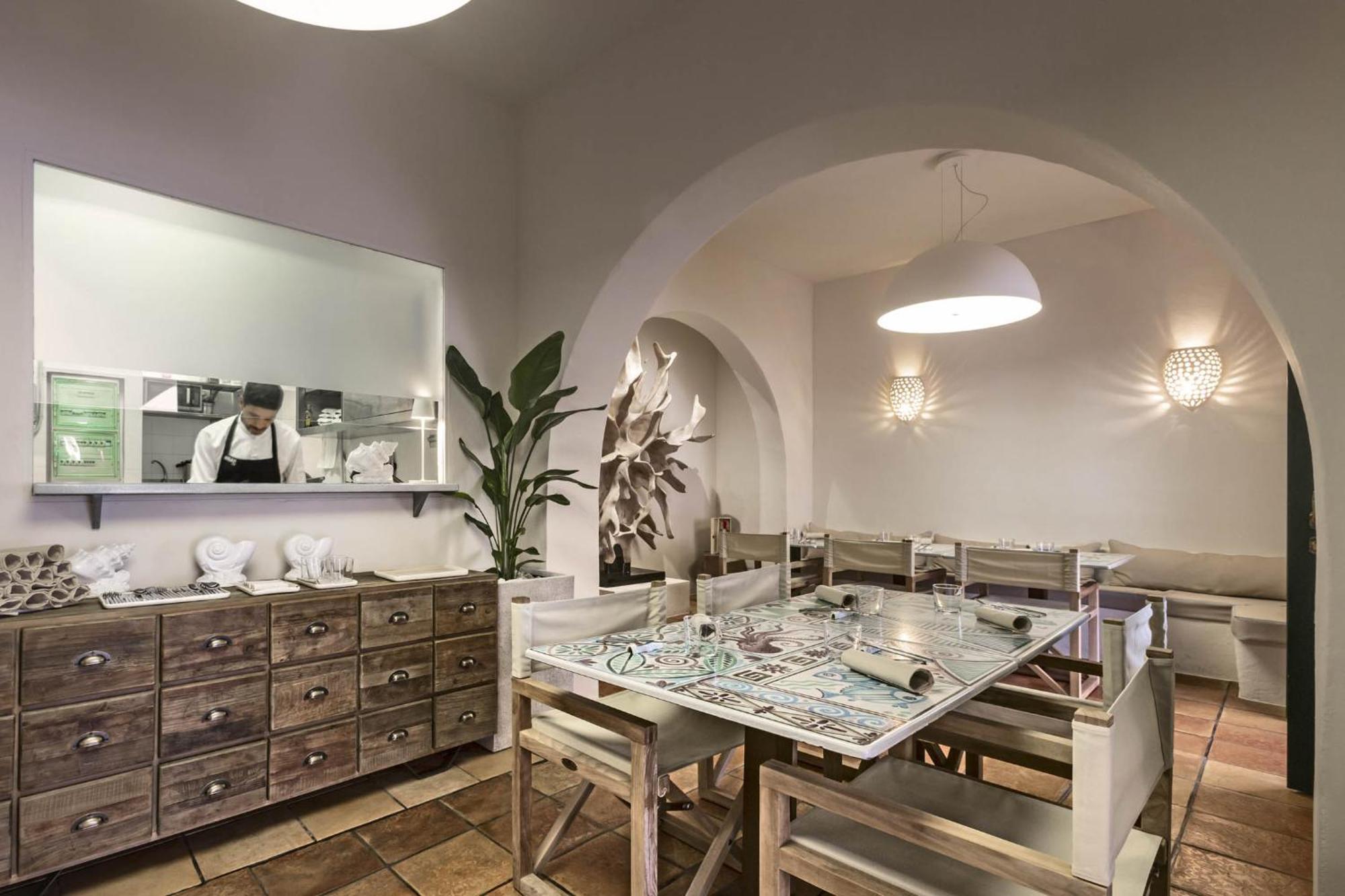 Boutique Hotel Solaz Porto Rafael Zewnętrze zdjęcie