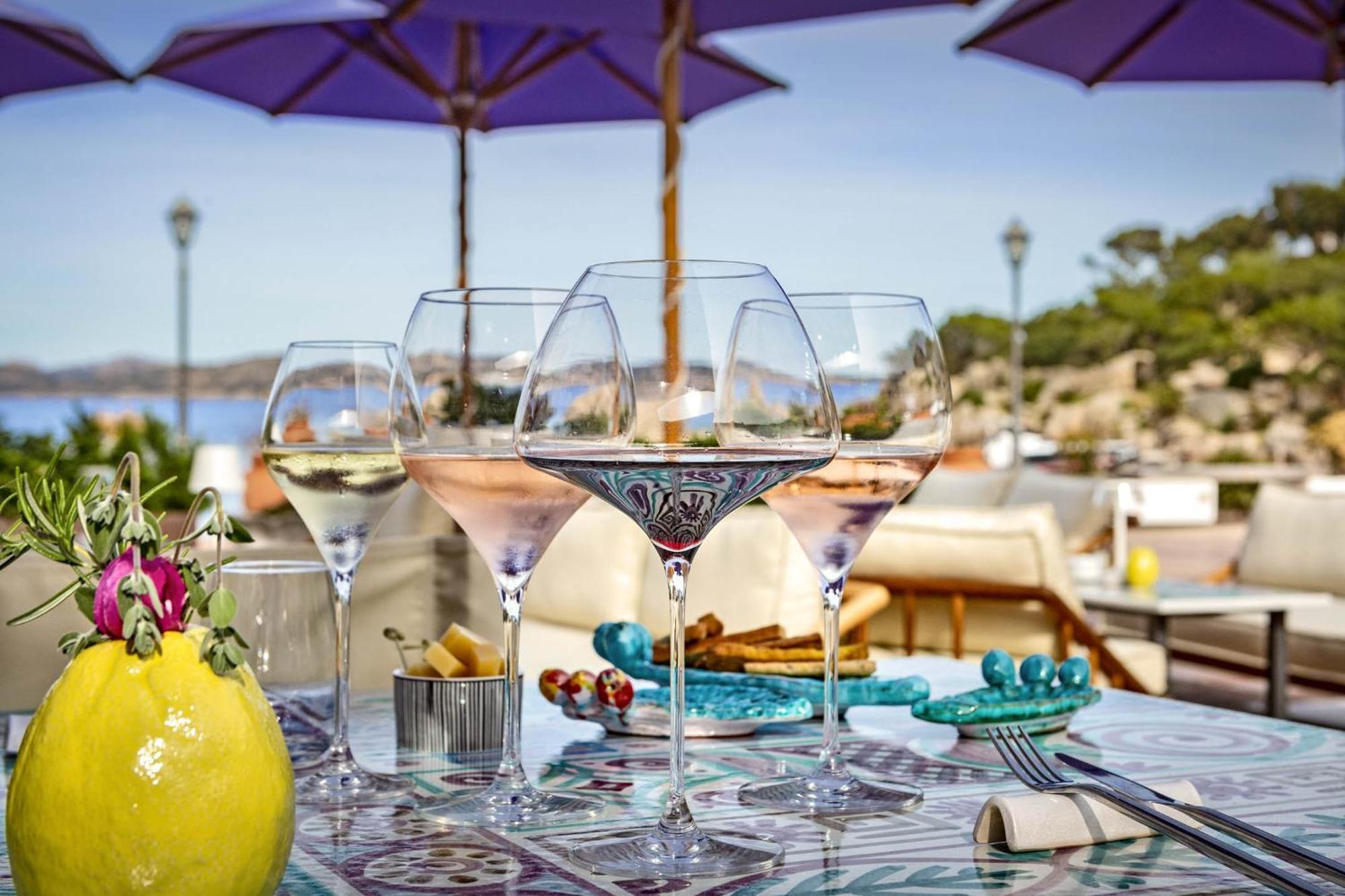Boutique Hotel Solaz Porto Rafael Zewnętrze zdjęcie